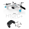 Hubsan H107C+ X4 CAM Plus Mini Drone w/ HD Camera (SOLD OUT)