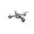 Hubsan X4 Parts