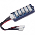 LBA10 /BC 2S-6S MultiAdapter HP/PQ, NO WIRES [HP-EOSLBA-26HP-B]