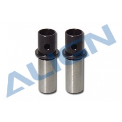 One-way Bearing Shaft HZ026 (SOLD OUT)