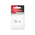 Scorpion HK-22 Motor Bearing Kit (SOLD OUT)