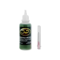 The Scorpion Motor Bearing Lubrication Kit (SOLD OUT)