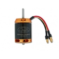 Scorpion HKII-2221-1630KV [For Trex 450 with 6s setup] (SOLD OUT)