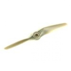 APC Propeller 5 X 5E (SOLD OUT)