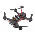 VORTEX 250 PRO ARF 350MW, FOAM CASE PACKAGING (SOLD OUT)