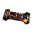 Vortex 250 PRO PDB (SOLD OUT)