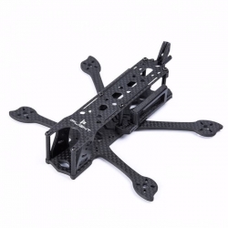 IFLIGHT DC3 HD Frame for DJI 