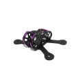 Armattan Japalura Parts 