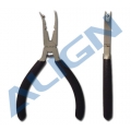 Align Ball link Plier K10338TA (SOLD OUT)