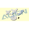 DS410 Servo Horn HSP41001 (SOLD OUT)