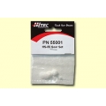 Hitec Servo HS55 Gear Set