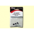 Hitec Servo HS65HB Gear Set (SOLD OUT)