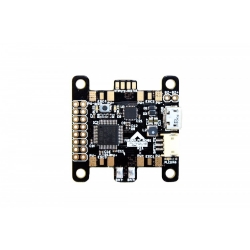 KOMBINI Flight Controller - The Perfect Synergy Awaits (SOLD OUT)