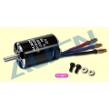 430SP Brushless Motor(3700KV) RCM-BL430SP [Discontinued to 450M 3500kV] (SOLD OUT)