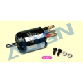 450M Brushless Motor(3500KV) RCM-BL450M [KX850177] (SOLD OUT)