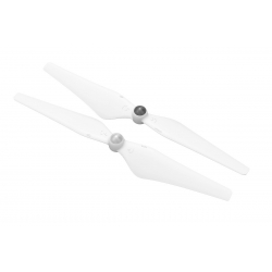 Phantom 3 - 9450 Self-tightening Propeller (SOLD OUT)