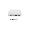 DJI Phantom 3 - HDMI Output Module (Pro/Adv)  (SOLD OUT)