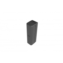 DJI Osmo Intelligent Battery