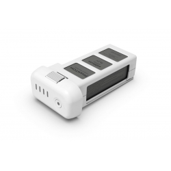 DJI Phantom 3 Battery 