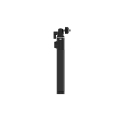 DJI Osmo - Extension Rod (SOLD OUT)