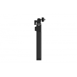 DJI Osmo - Extension Rod (SOLD OUT)