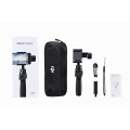 DJI Osmo Mobile (SOLD OUT)
