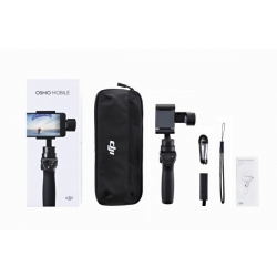 DJI Osmo Mobile (SOLD OUT)