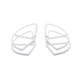 DJI Phantom 2/3 Propeller Guard  (SOLD OUT)