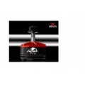 XNOVA LIGHTNING 2207-2600KV NAKED BOTTOM (1PC)
