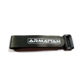 Armattan Anti-Slip Battery Strap (2pc)