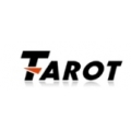 Tarot Multicopter