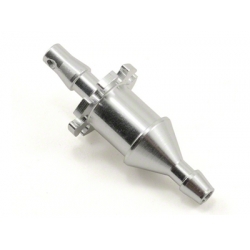 Lynx ALIGN FUEL TANK NIPPLE Replacement Kit