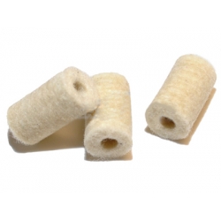 Lynx M.O.A.S Fiber Body Replacement Kit