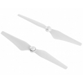 DJI Phantom 4 - 9450S Quick Release Propellers (SOLD OUT)
