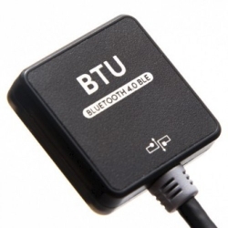 DJI NAZA M Bluetooth Module (SOLD OUT)
