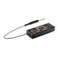 Hitec Optima 7 - 7 Channel 2.4GHz Receiver 