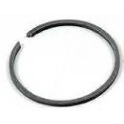 OS Piston Ring 55HZ (SOLD OUT)