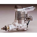OS Max FS-120 Surpass III Engine with Pump 