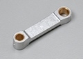 Conrod for OS46ax/40LA, etc