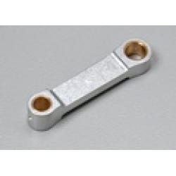 Conrod for OS46ax/40LA, etc