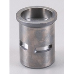 O.S. 24603000 Cylinder/Piston .46 AX OSMG4811