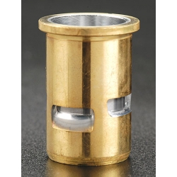 Cylinder & Piston Assembly VZB V-Spec