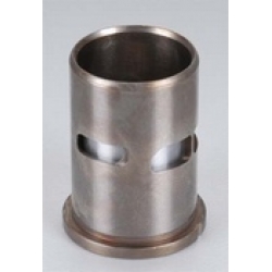 Cylinder & Piston Assembly 55AX