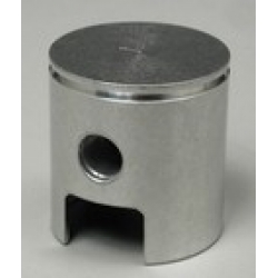 OS Piston 55HZ Hyper (Heli) [Part code: OS25803200]