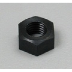 23210007 O.S. Prop Nut 1/4 20-61 OSMG7944 (SOLD OUT)