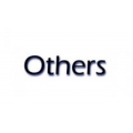 Others