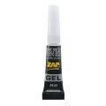 PT27 Zap Gel CA .11 oz
