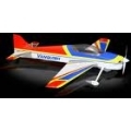 Pattern F3A