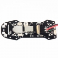 ImmersionRC Vortex 150/180 Mini - Replacement PDB