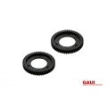 NX4 61T Gear (313083)